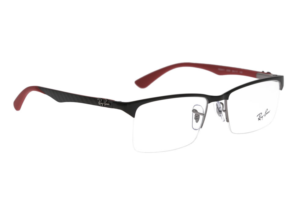 lentes ray ban mujer liverpool lentes ray ban mujer liverpool