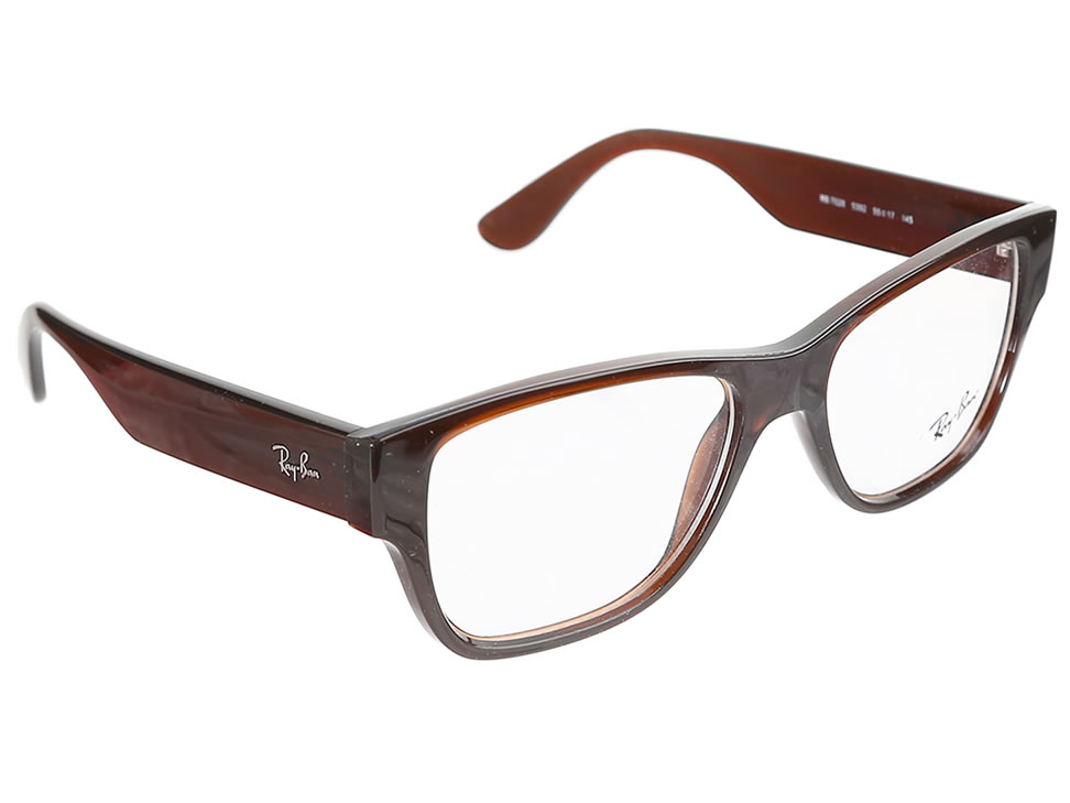 lentes ray ban hombre liverpool lentes ray ban hombre liverpool