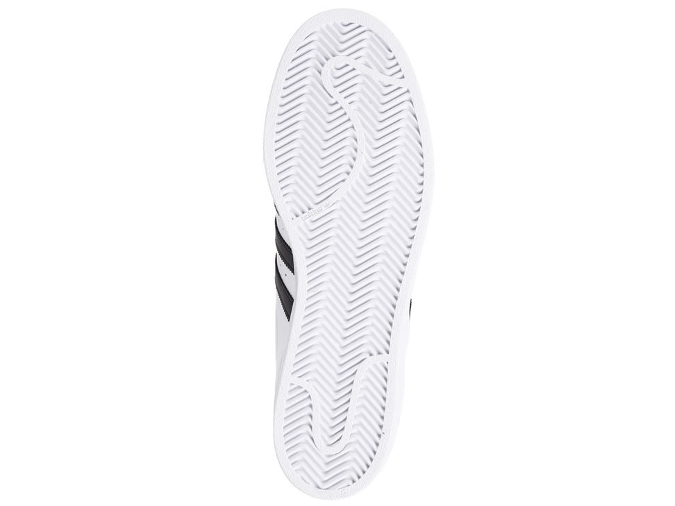 اذهب عبر Suradam وفرة adidas superstar suela - theunlikelyevangelist.com
