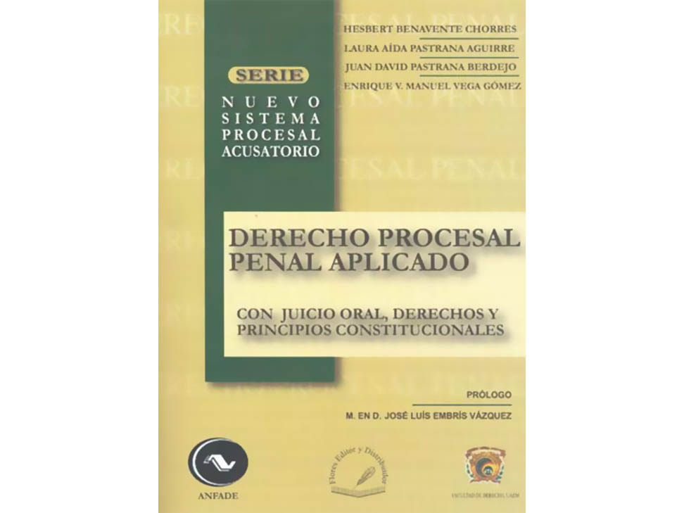JUICIO PROCESAL juicio procesal: