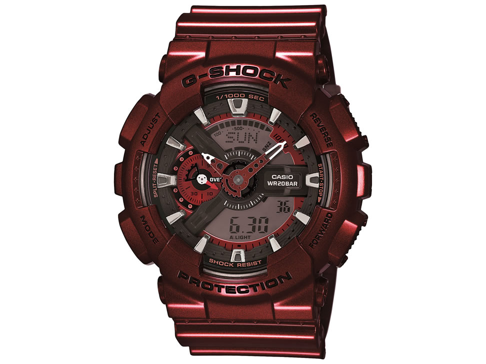 gb6900b
