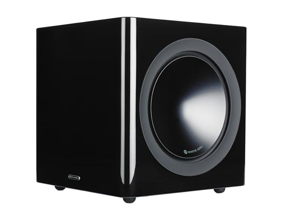 monitor audio radius 390