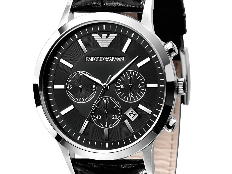 Smartwatch Armani Liverpool Clearance, SAVE 54% 